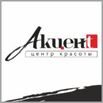 Центр красоты 