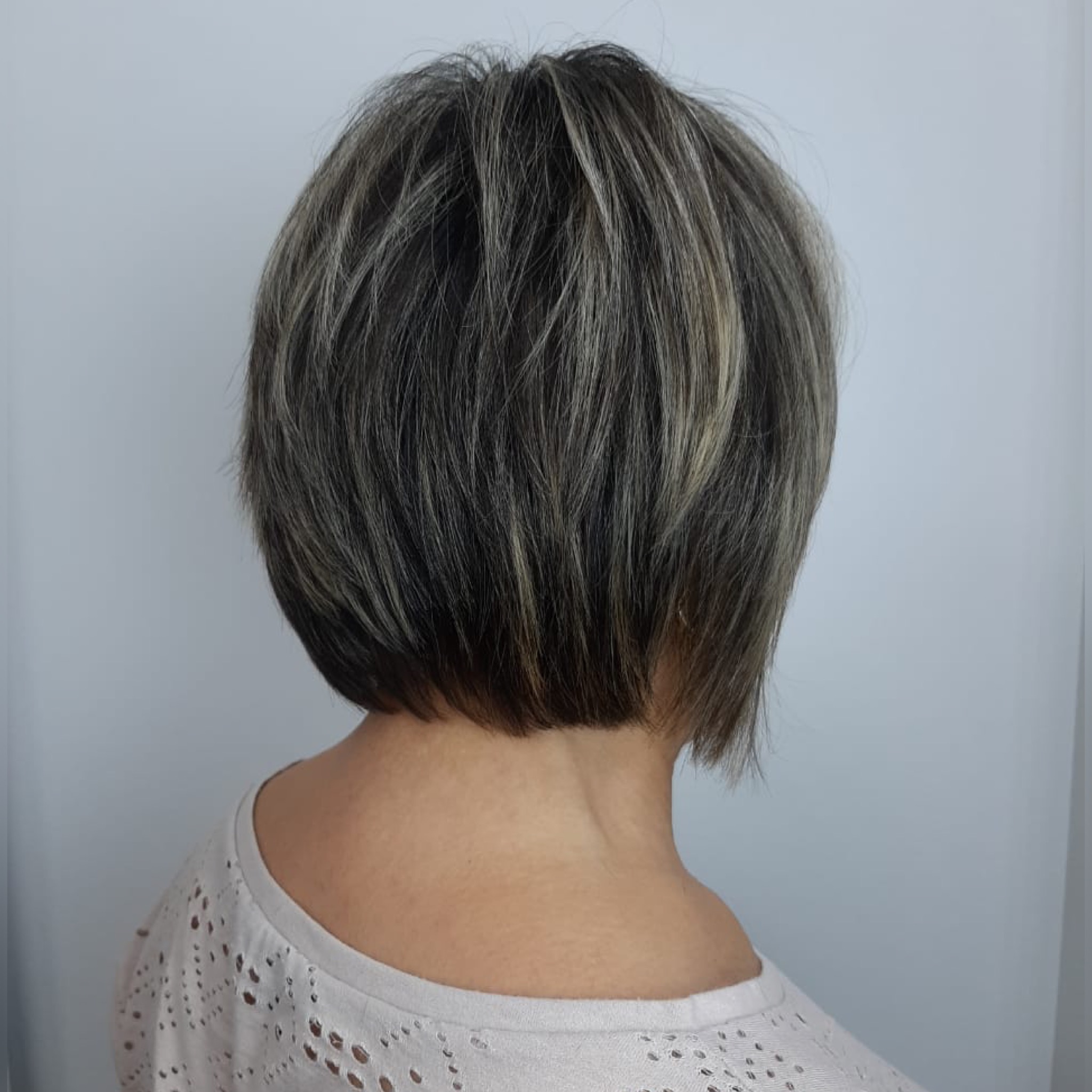 image-23-08-21-10-08-9