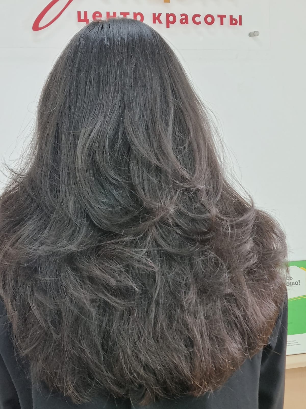 Изображение WhatsApp 2025-05-23 в 12.30.44_7fe8d735