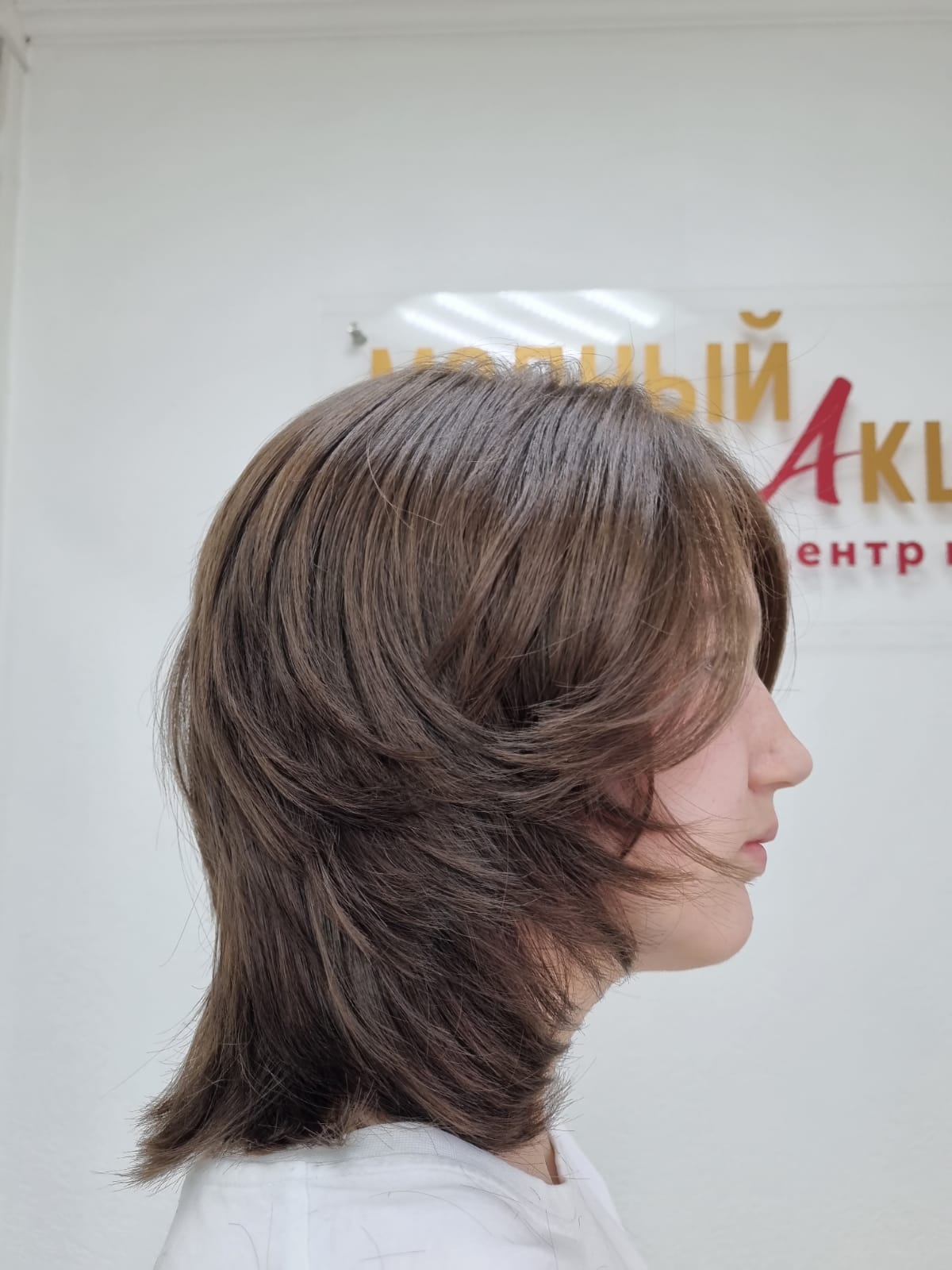 Изображение WhatsApp 2025-05-23 в 12.30.44_e2affbb0