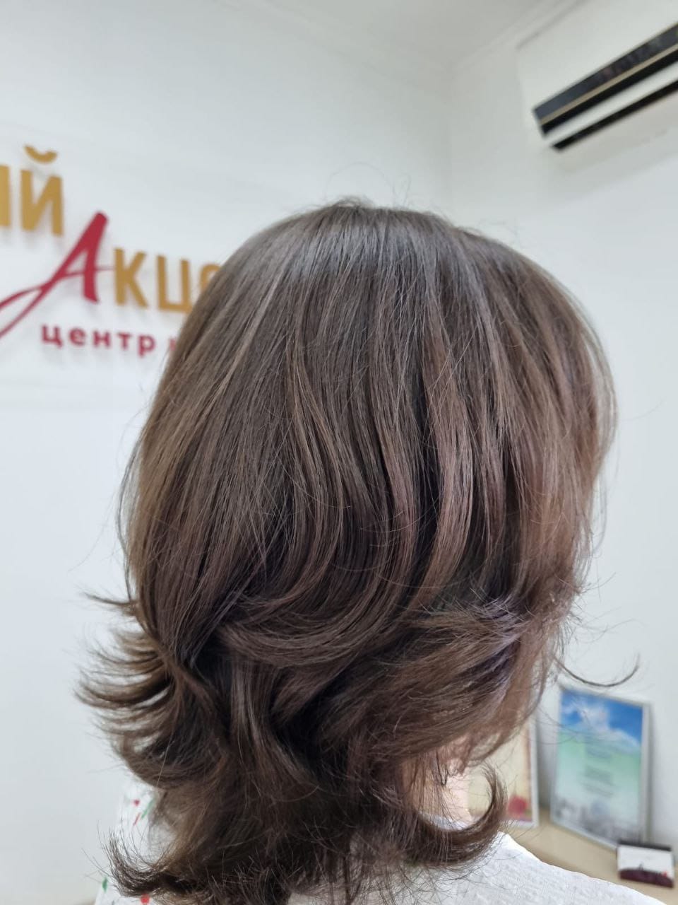 Изображение WhatsApp 2025-06-02 в 14.24.05_ca75d2c0